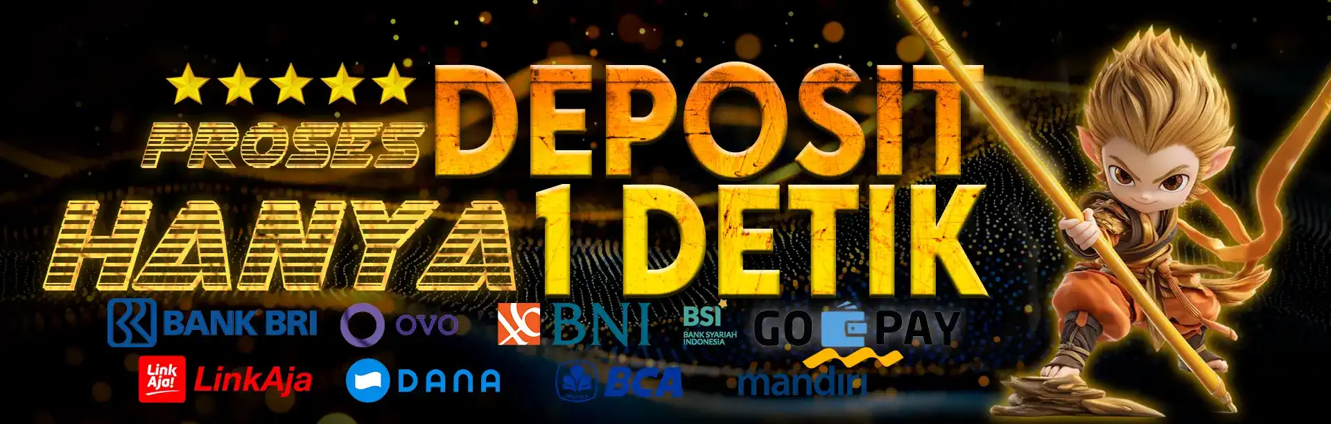 SAPORO4D alternatif